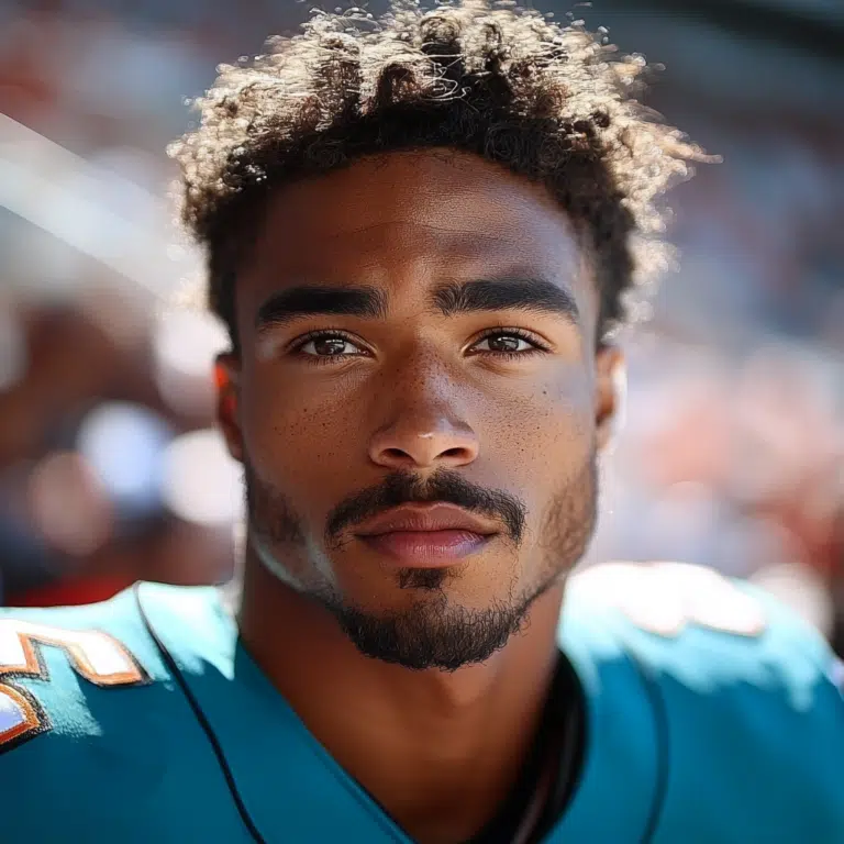 minkah fitzpatrick injury