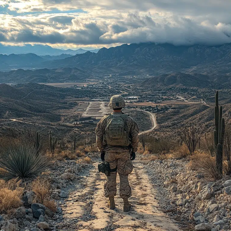 soldier killed fort bliss