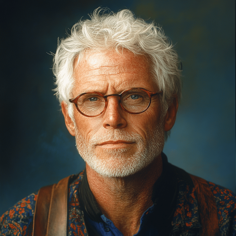 ted danson movies and tv shows