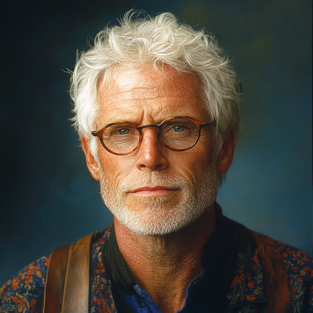 Ted Danson Movies And Tv Shows