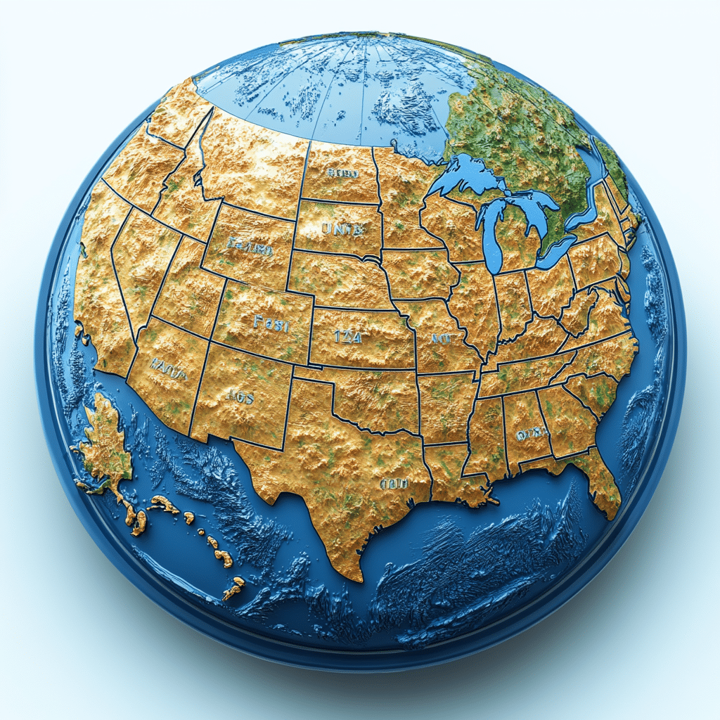 2024 United States Primary Elections Polls