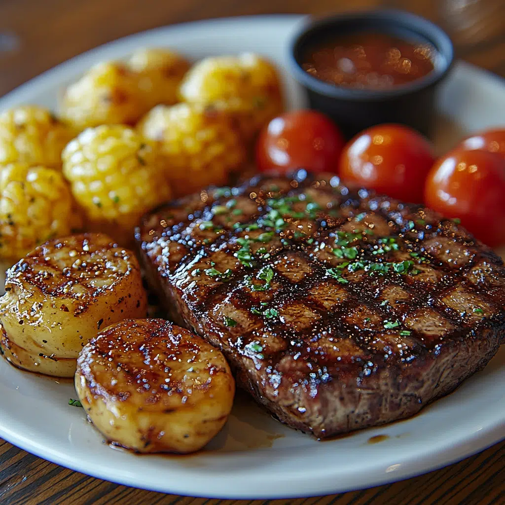 big texan steak ranch