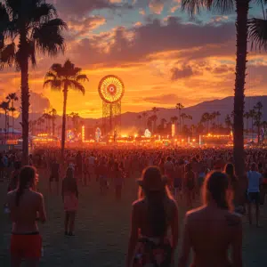 coachella 2023