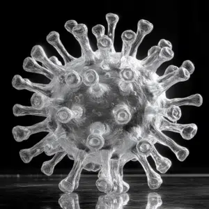 corona virus