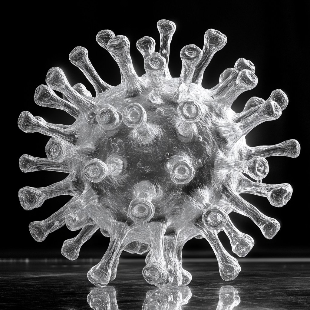 Corona Virus