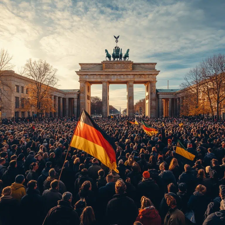 germany decriminalized