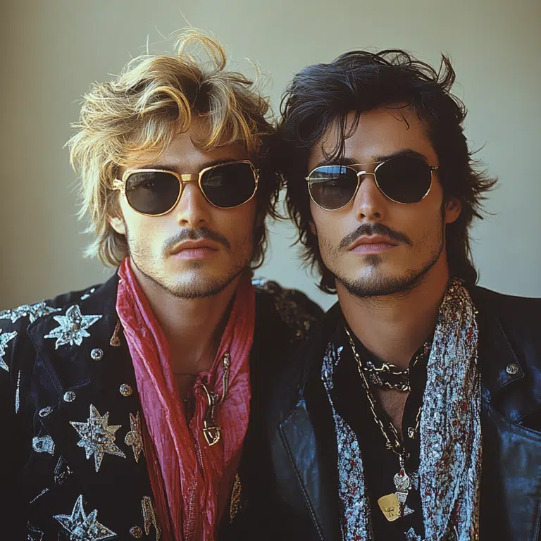 hall & oates