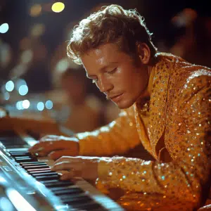 jerry lee lewis spouse