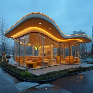 mcdonalds.