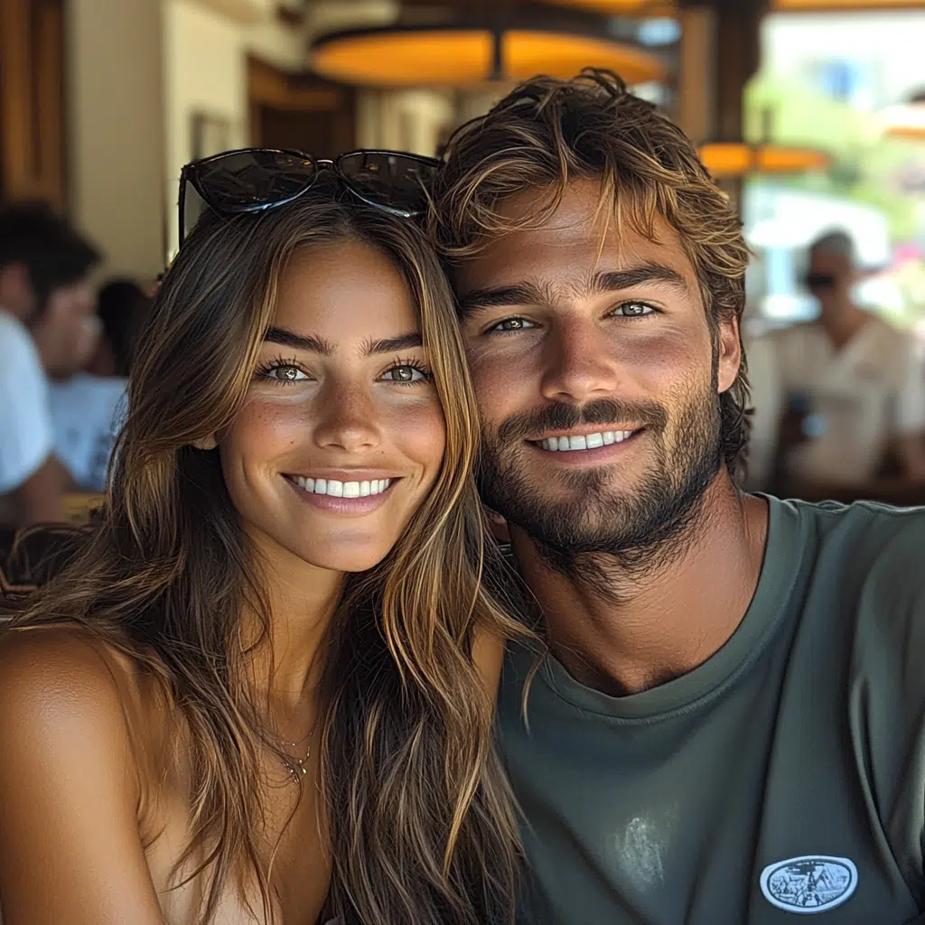 sabalenka boyfriend