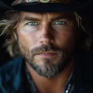 toby keith age