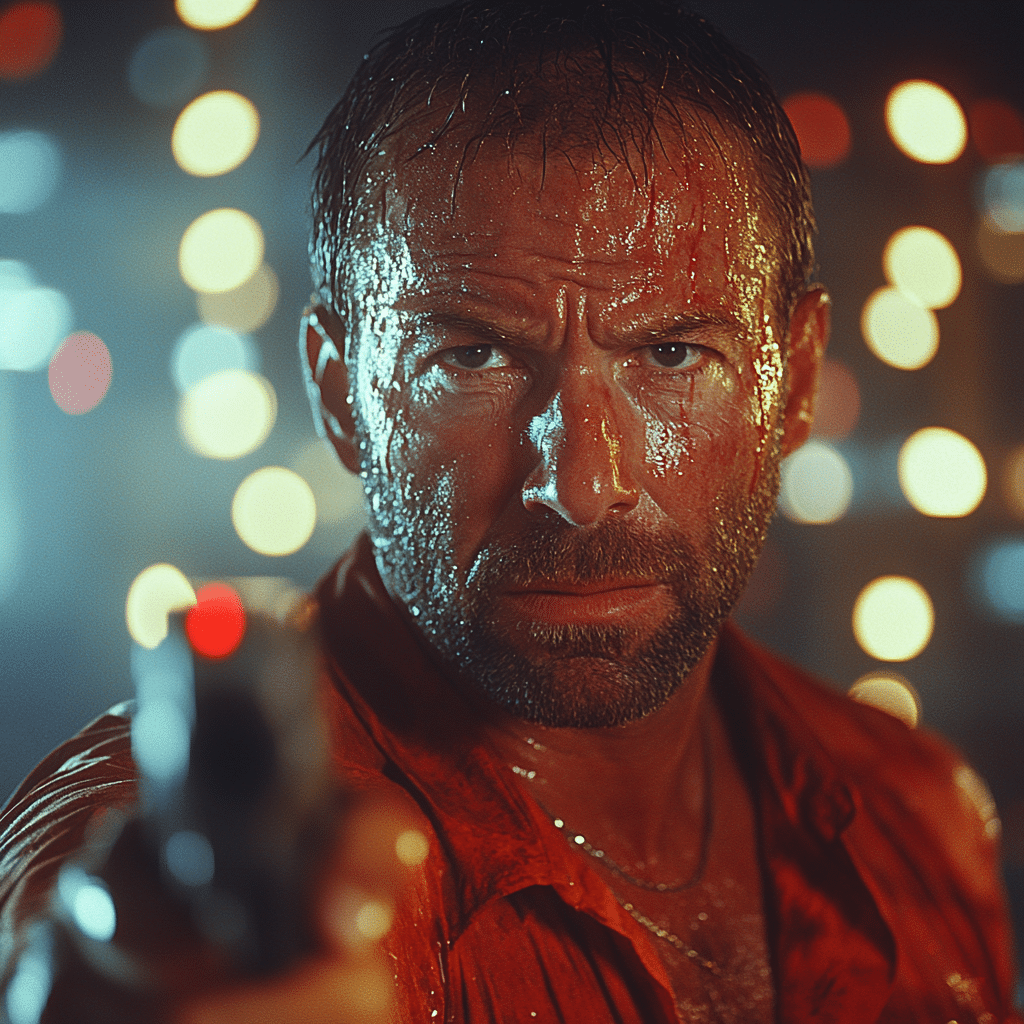 watch die hard