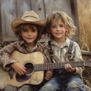 willie nelson children