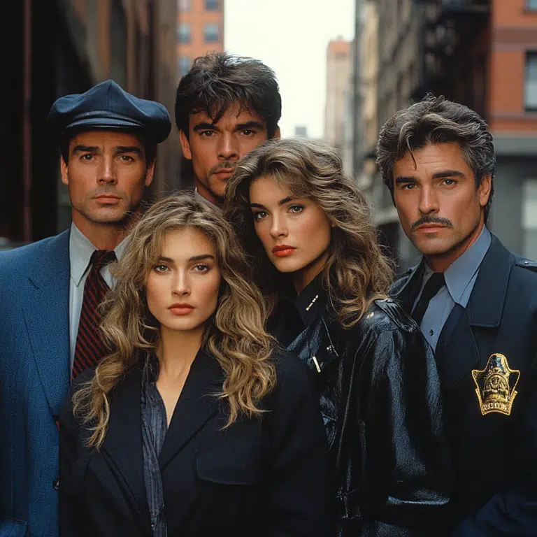 cast of nypd blue