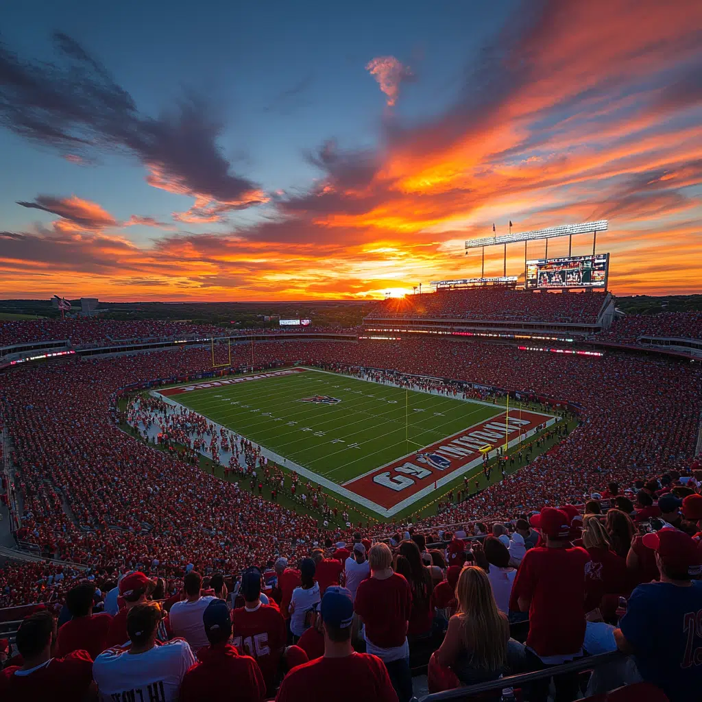 chiefs bills game