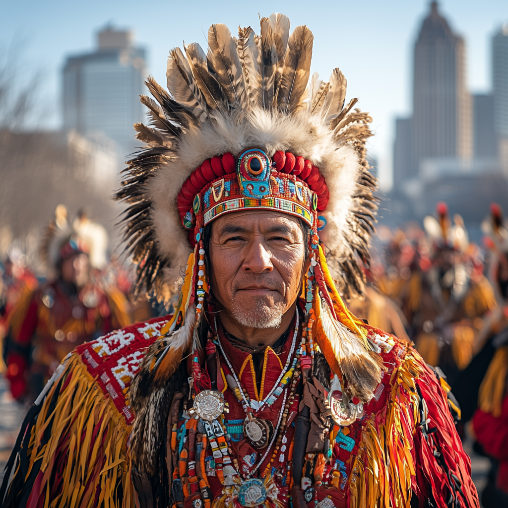 chiefs parade shooting