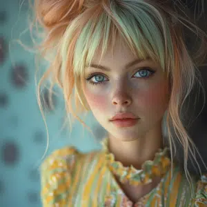 cindy lou who actress