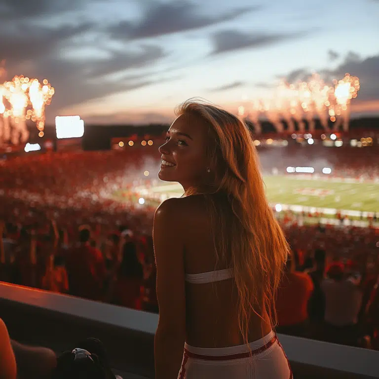 florida state game