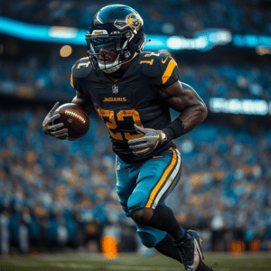 jacksonville jaguars news