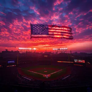 national anthem home run.derby