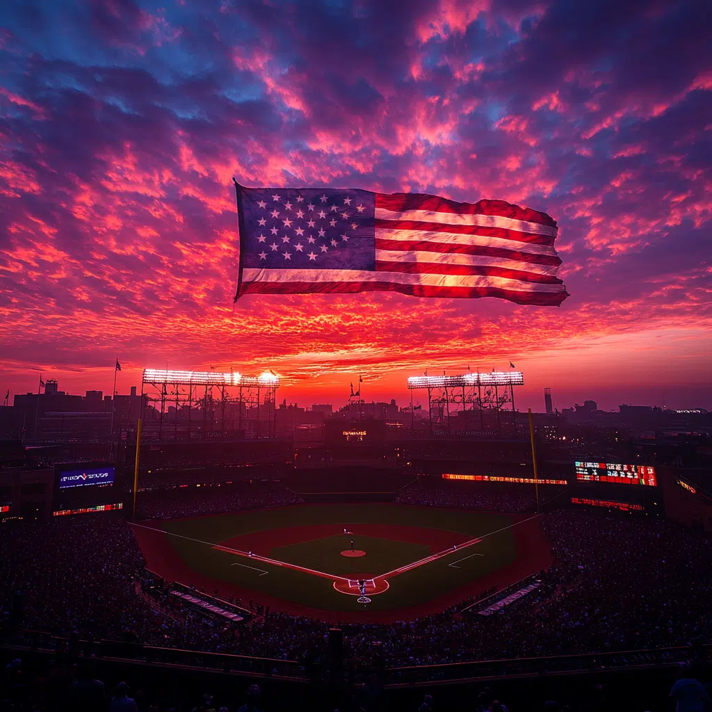 national anthem home run.derby