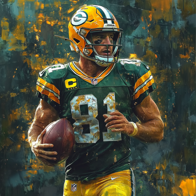 peyton manning green bay packers