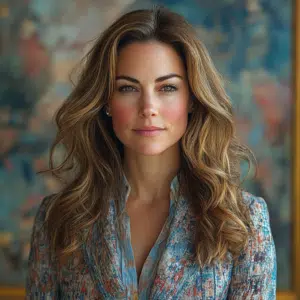 princess kate photo