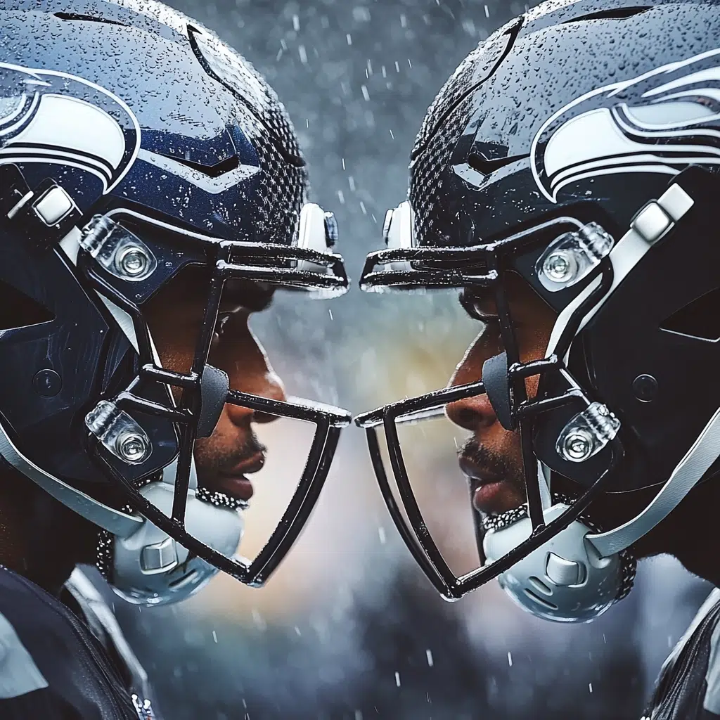 seahawks vs eagles