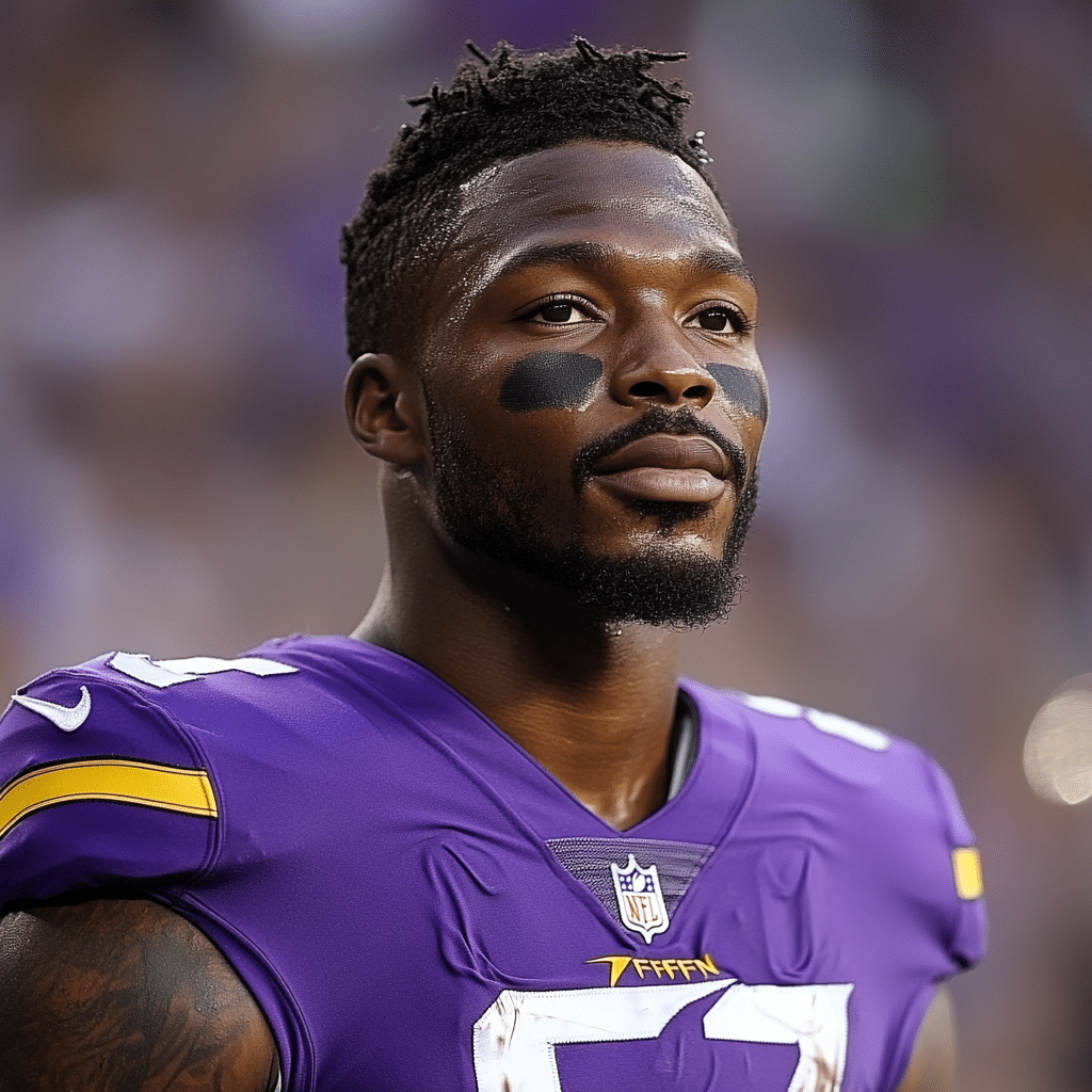 stefon diggs contract