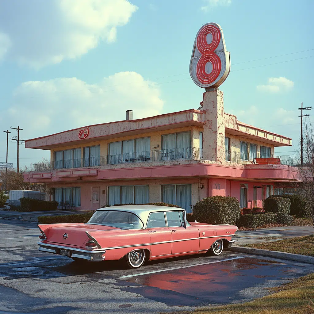 super 8 motels