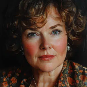 susan boyle