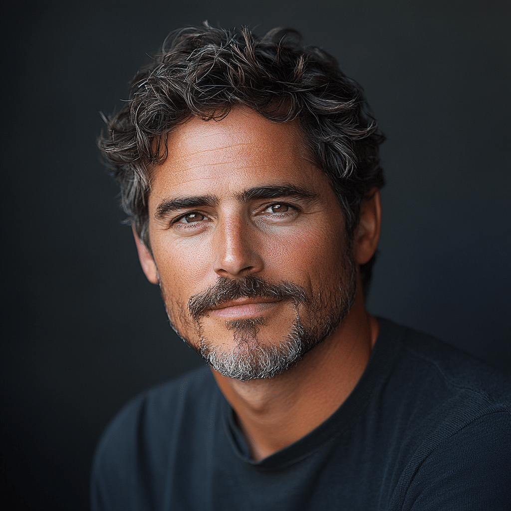 Zach Galligan