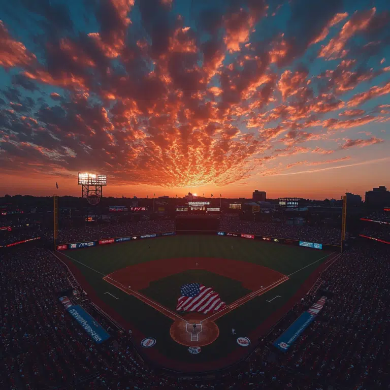 2024 home run derby national anthem