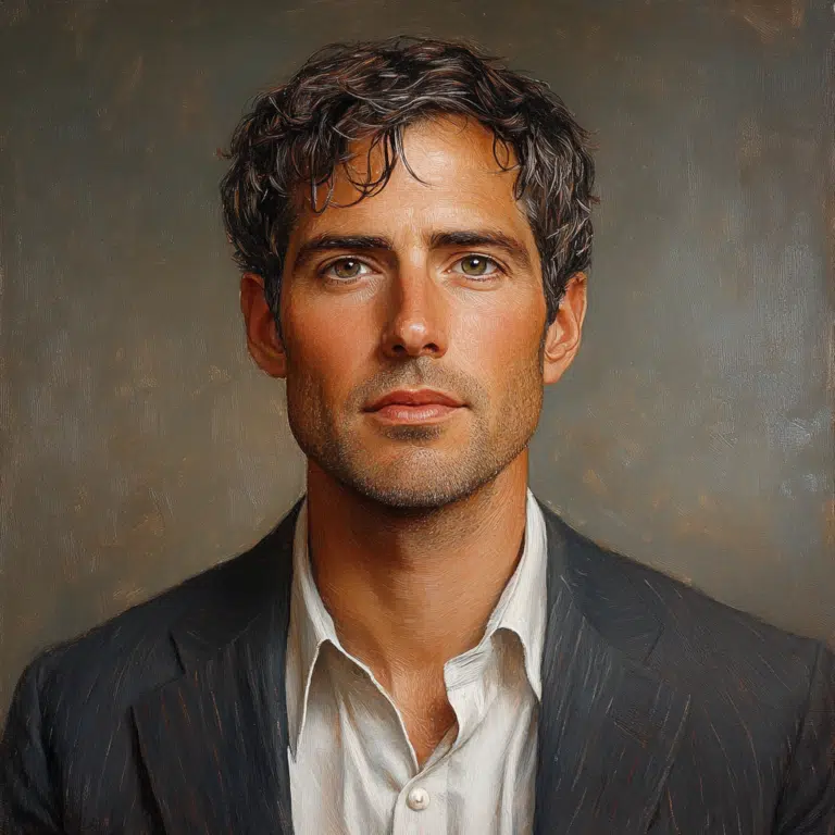 beto o'rourke