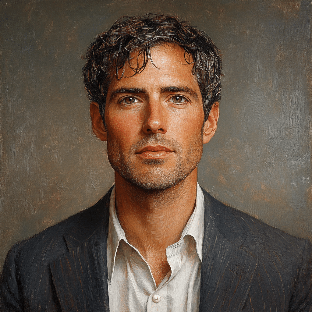 Beto O'Rourke