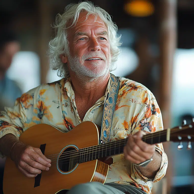 jimmy buffett died