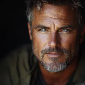 kevin costner age