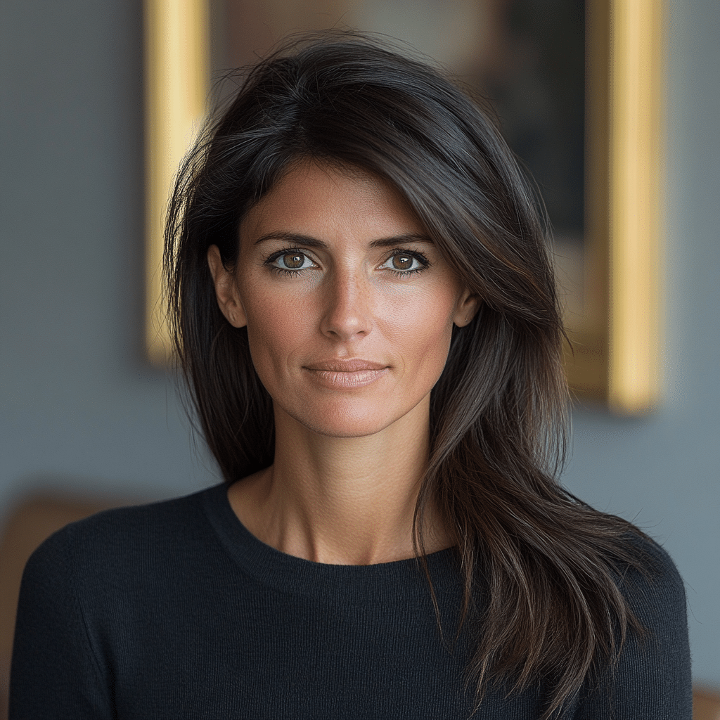 Nikki Haley Age