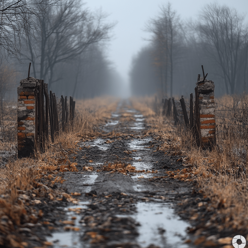 poland belarus border