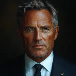 robert f. kennedy jr. 2024 presidential campaign