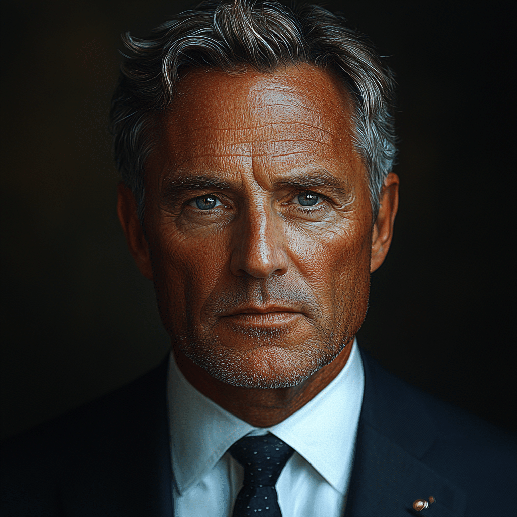 Robert F. Kennedy Jr. 2024 Presidential Campaign