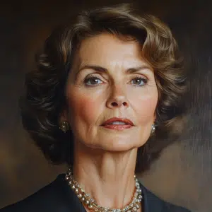 senator feinstein