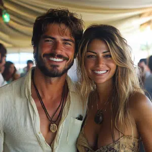 shakira husband