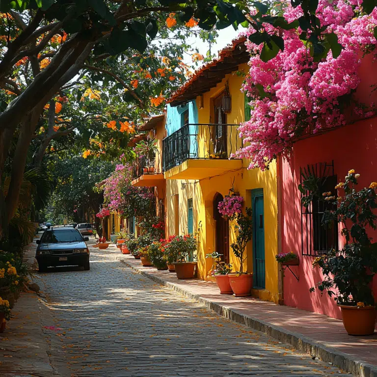 uruguay colombia