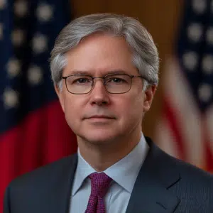 us attorney general