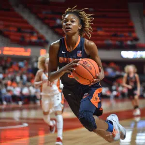 usa basketball vs team wnba timeline