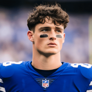 daniel jones injury