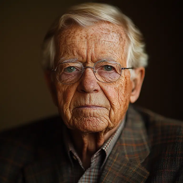 jimmy carter is in hospice care since february 2023.