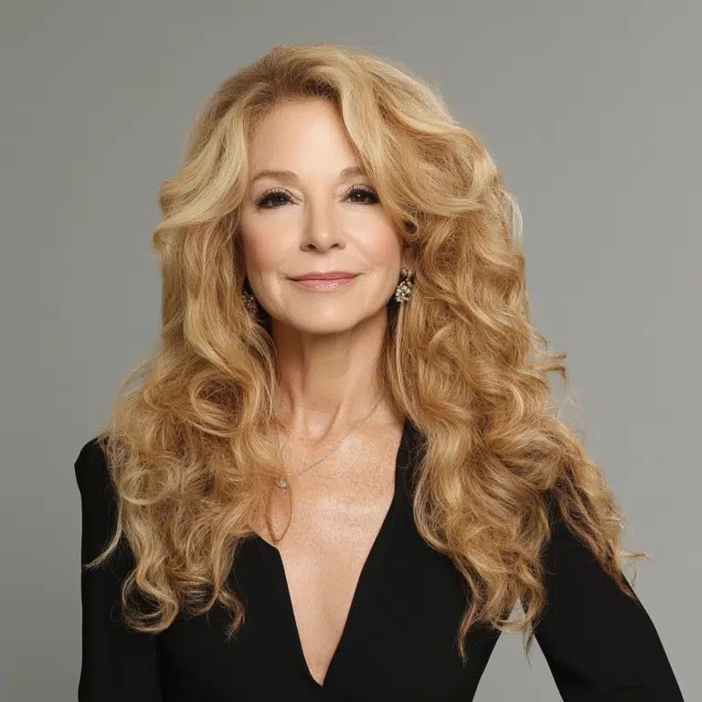 kathie lee gifford howard stern