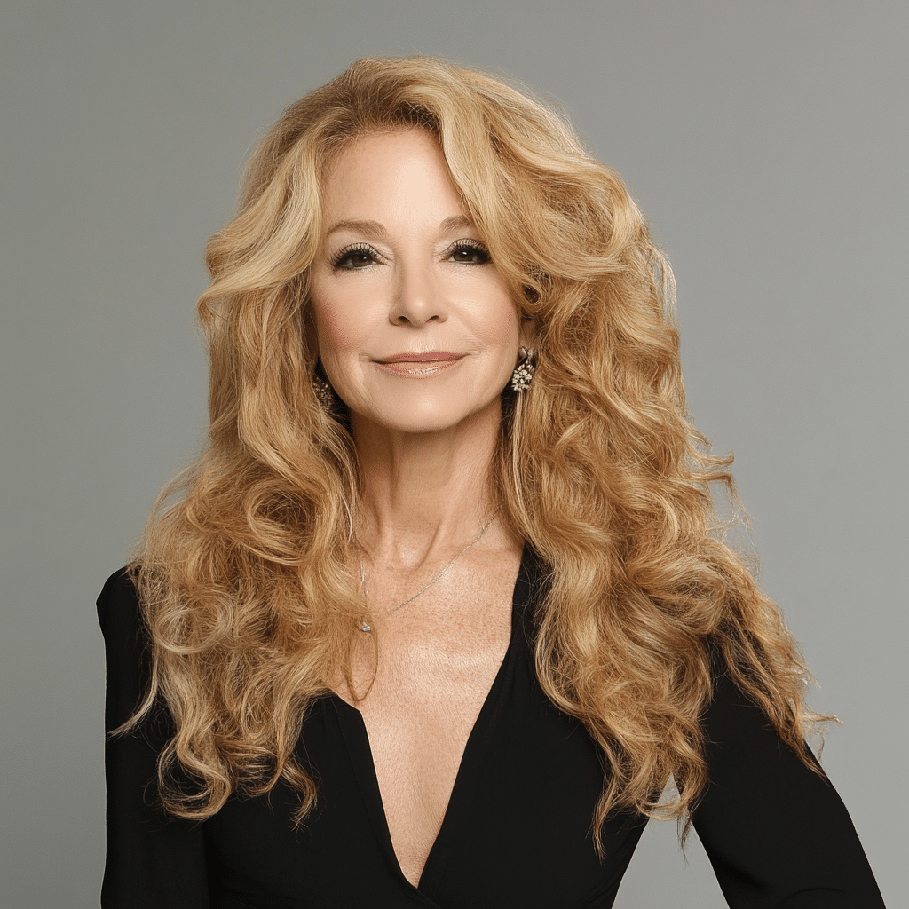 Kathie Lee Gifford Howard Stern